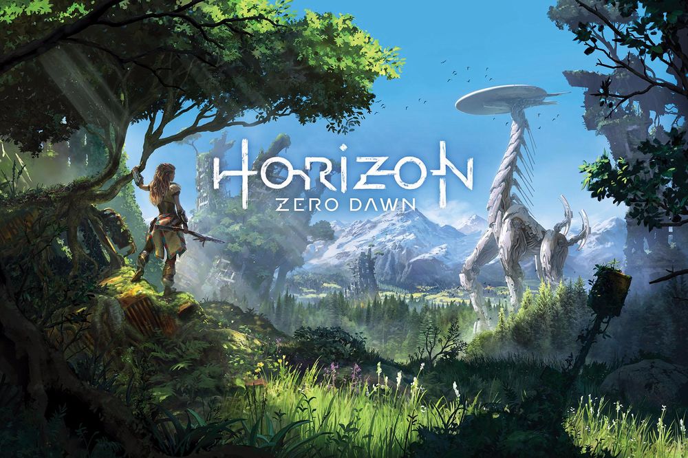 Horizon anticipato.jpg Horizon anticipato.jpg